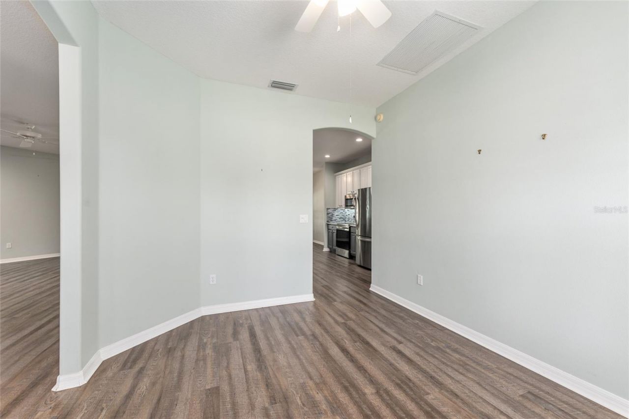 5330 Pecan Rd, Ocala, FL 34472 Photo