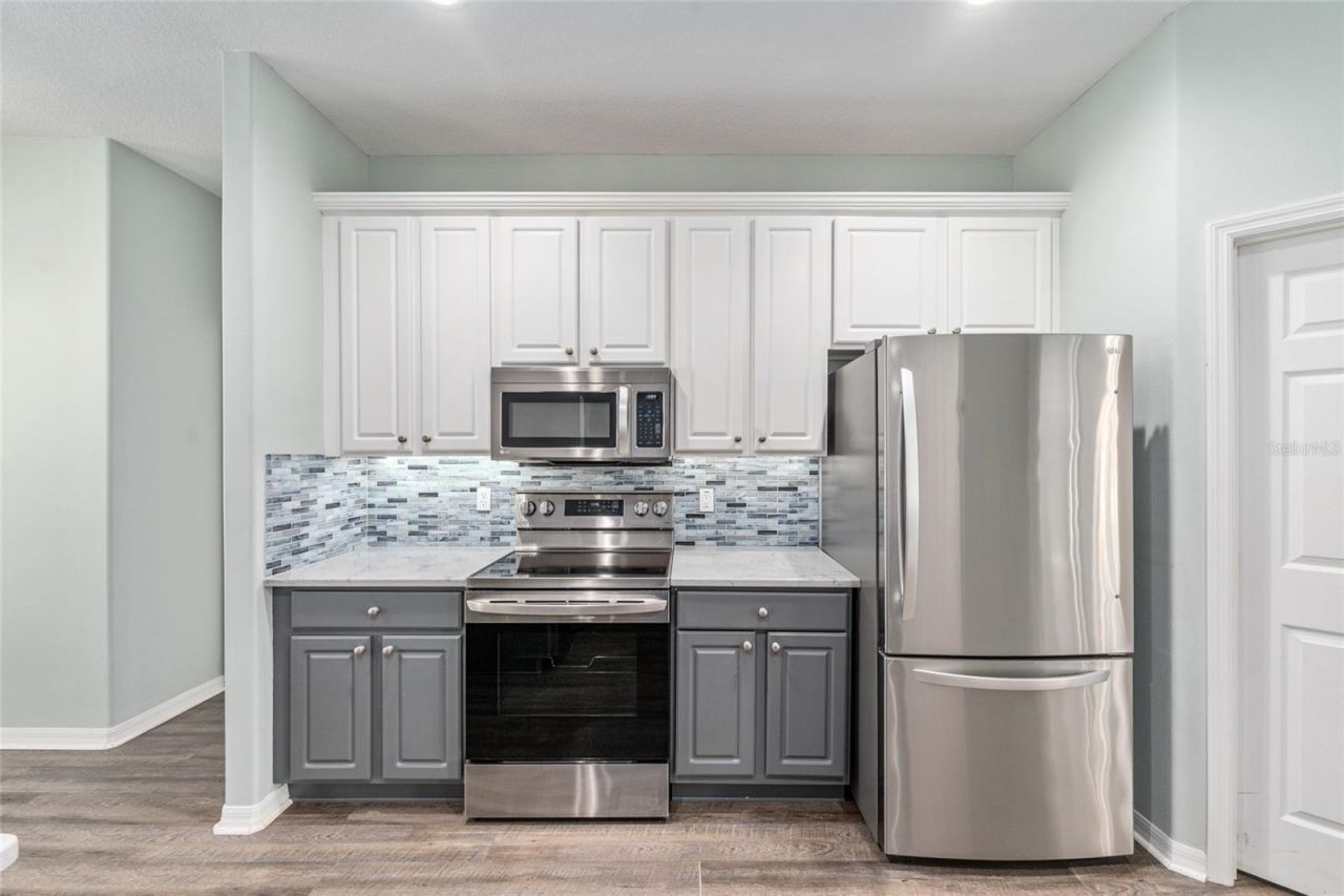 5330 Pecan Rd , Ocala, FL 34472 Photo