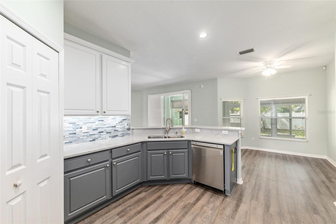 5330 Pecan Rd, Ocala, FL 34472 Photo