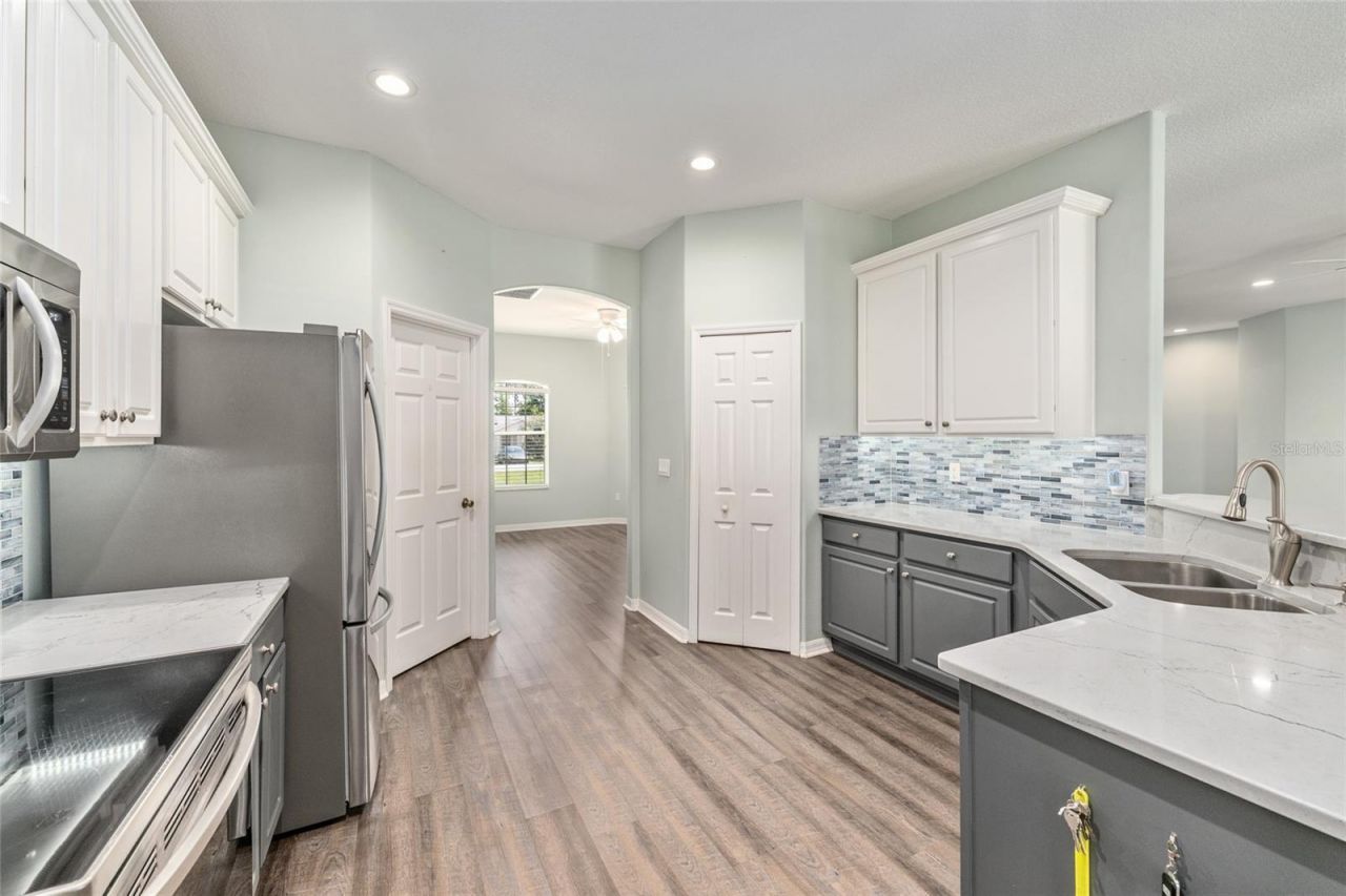 5330 Pecan Rd , Ocala, FL 34472 Photo