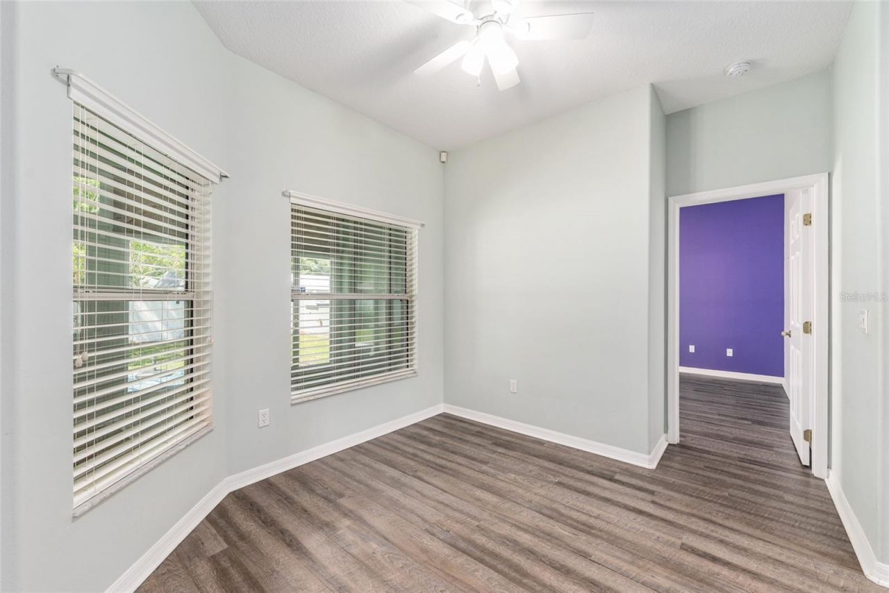 5330 Pecan Rd , Ocala, FL 34472 Photo