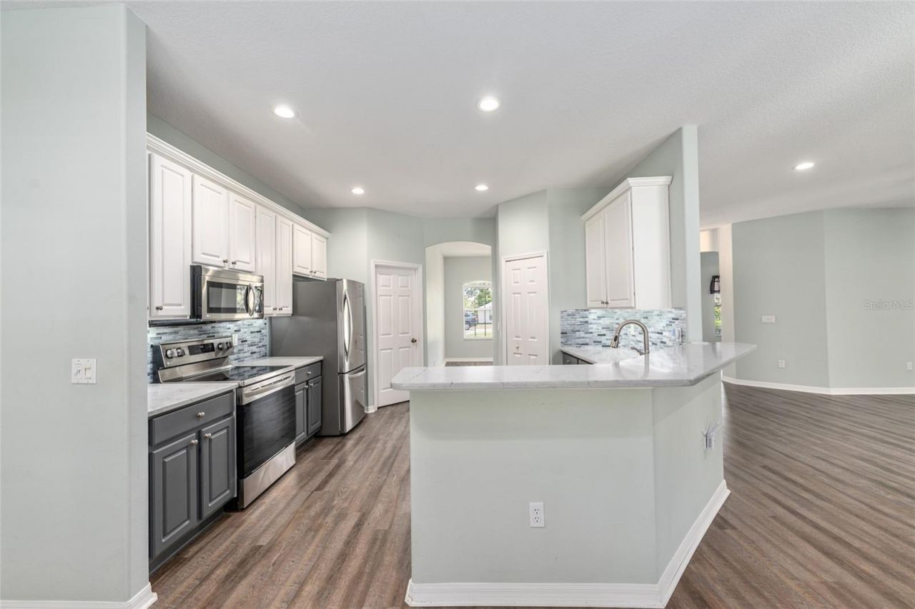5330 Pecan Rd, Ocala, FL 34472 Photo