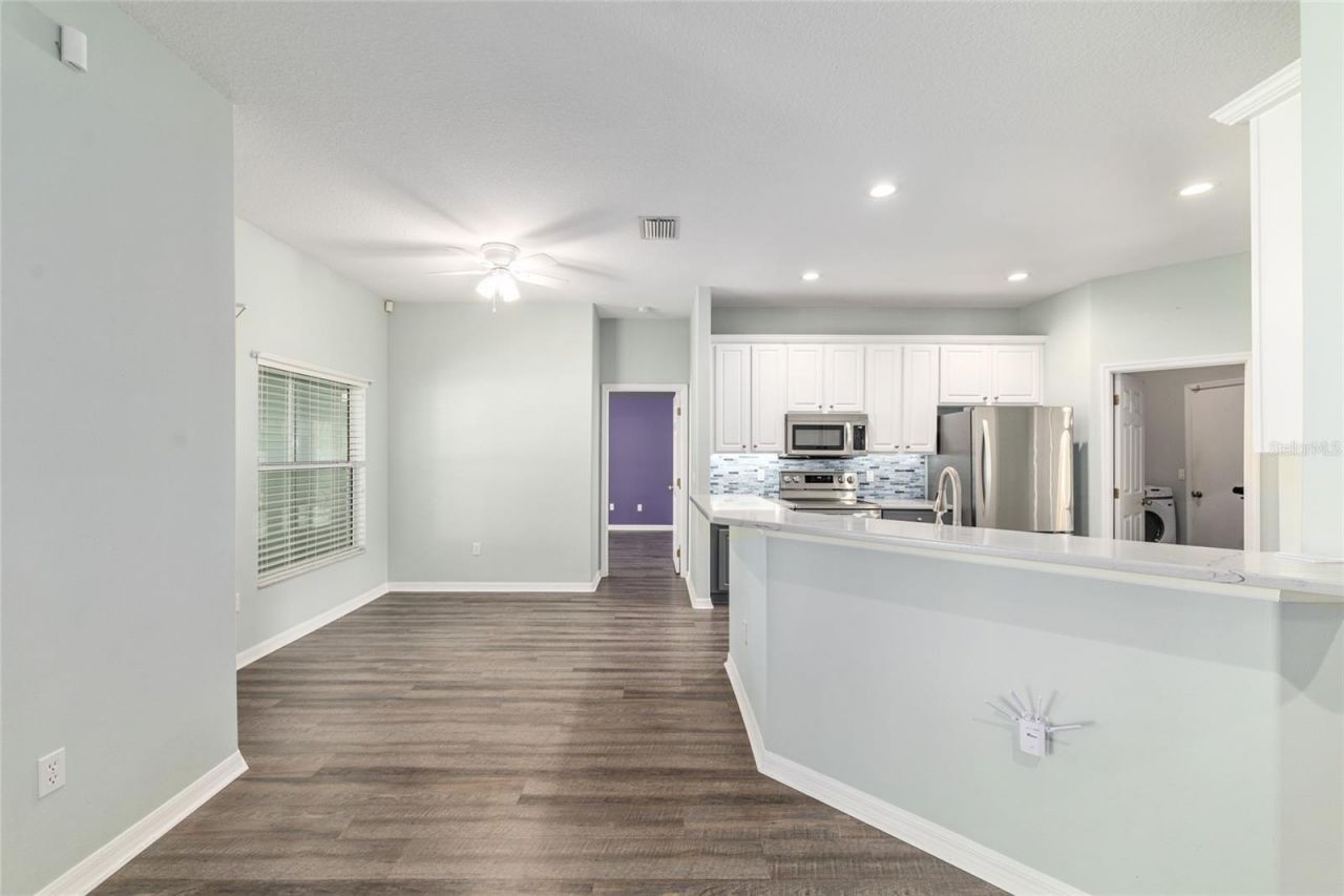 5330 Pecan Rd, Ocala, FL 34472 Photo