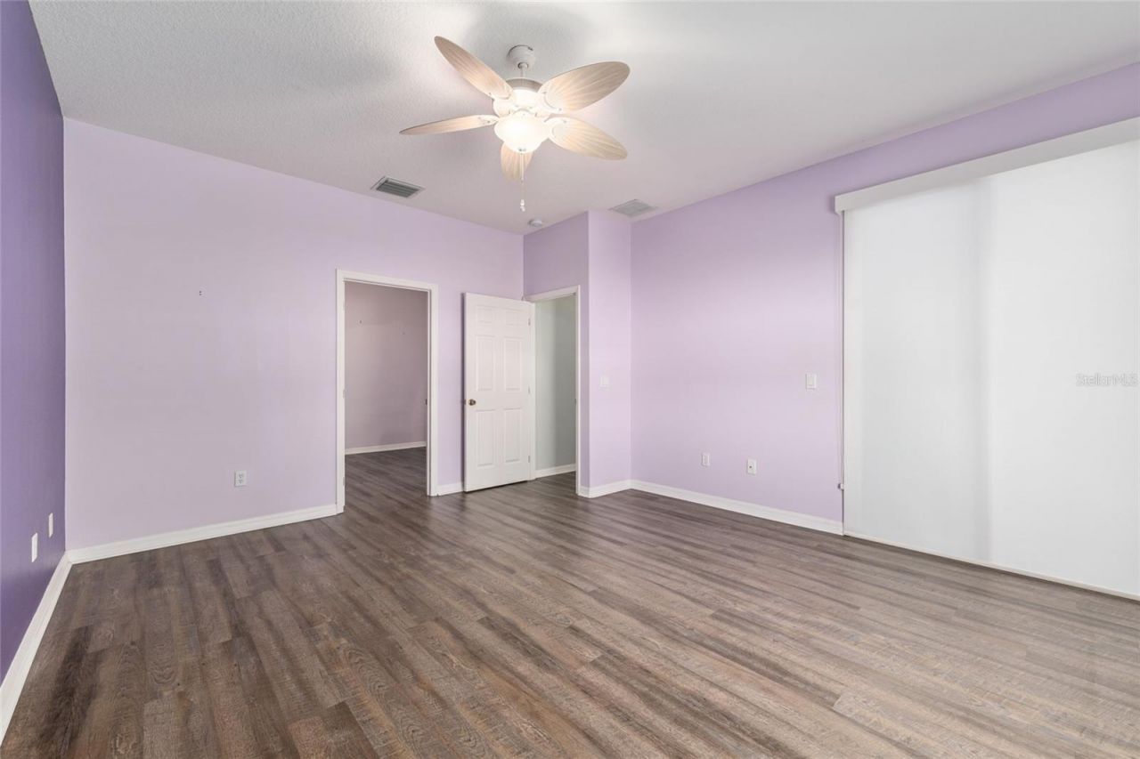 5330 Pecan Rd , Ocala, FL 34472 Photo