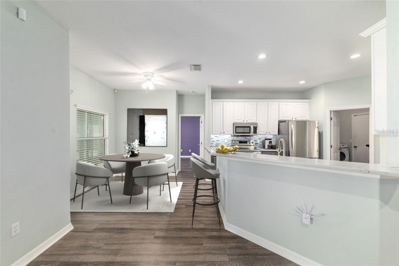 5330 Pecan Rd, Ocala, FL 34472 Photo