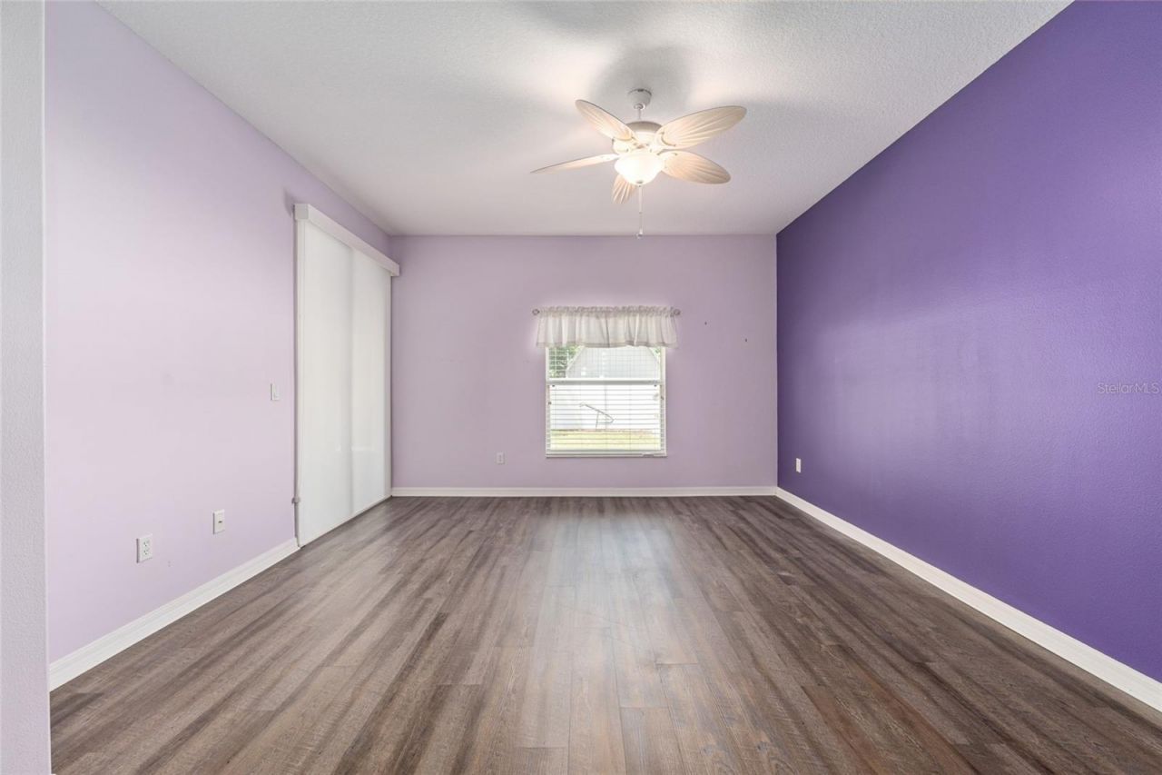 5330 Pecan Rd, Ocala, FL 34472 Photo