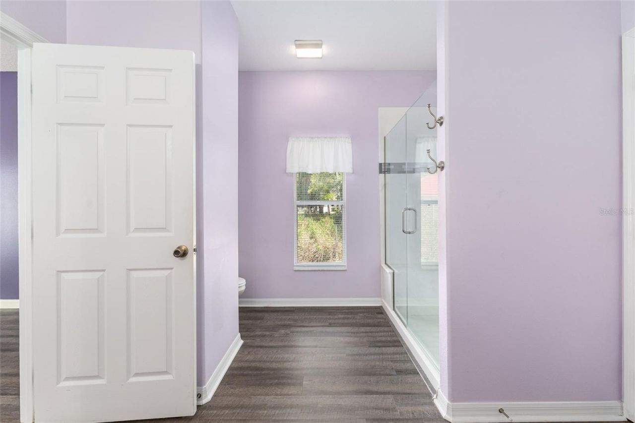 5330 Pecan Rd , Ocala, FL 34472 Photo