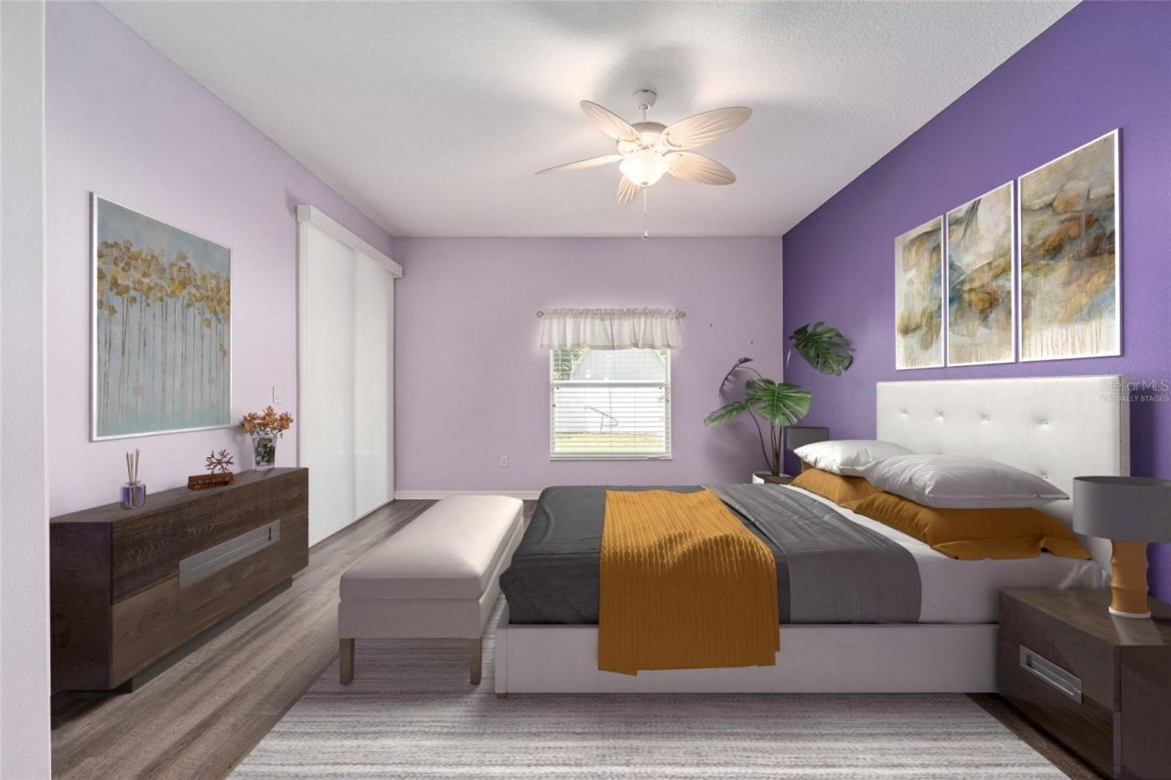 5330 Pecan Rd, Ocala, FL 34472 Photo