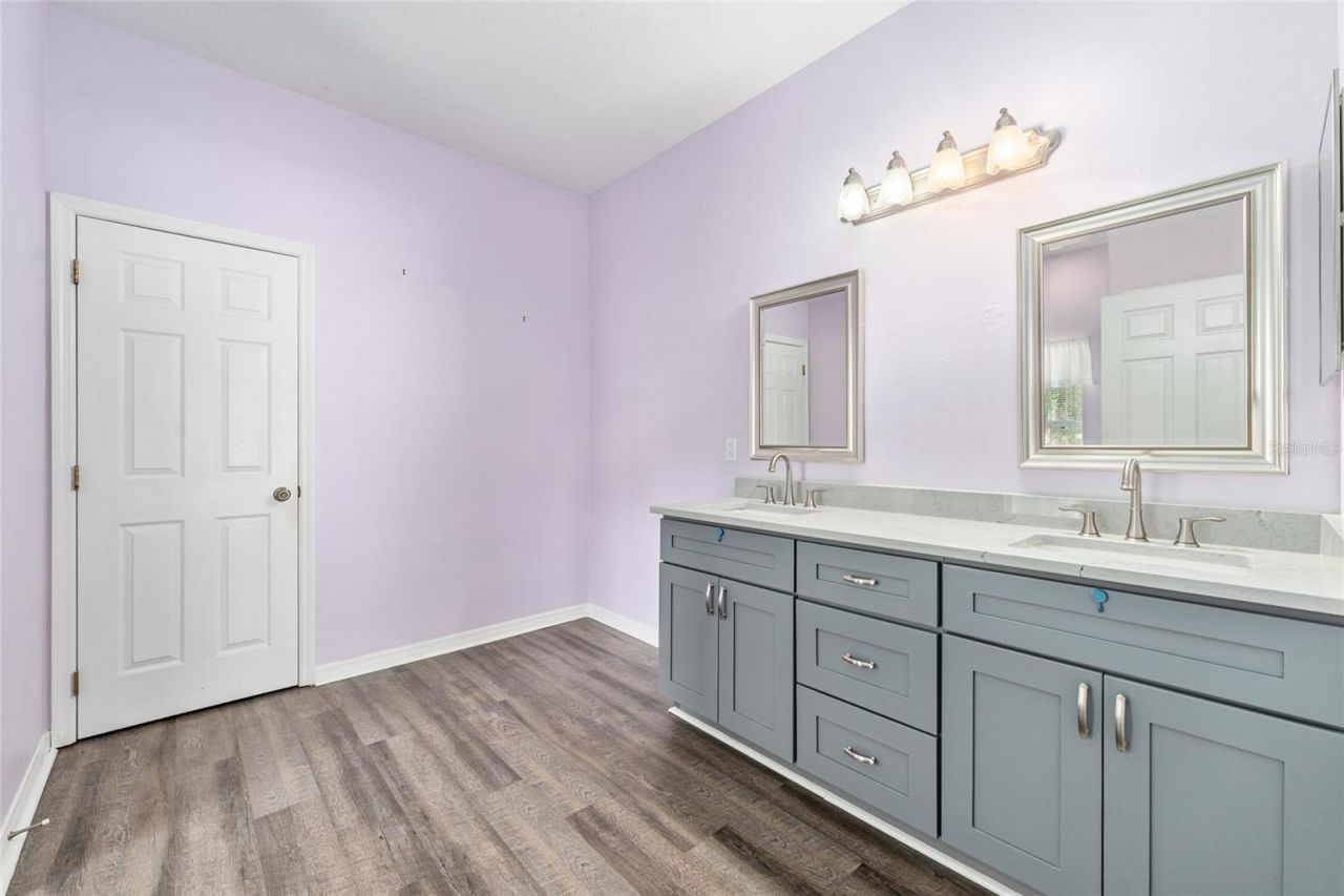 5330 Pecan Rd, Ocala, FL 34472 Photo