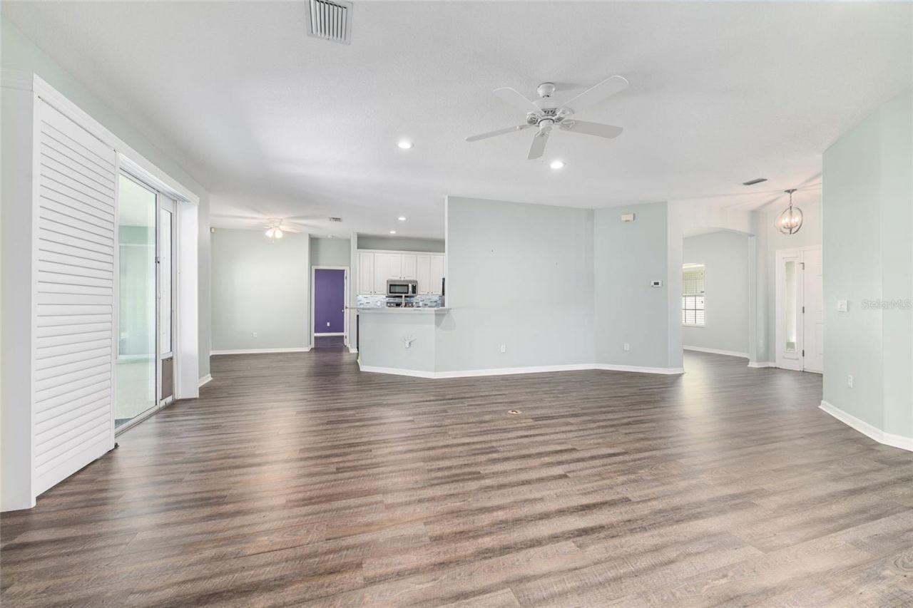 5330 Pecan Rd , Ocala, FL 34472 Photo