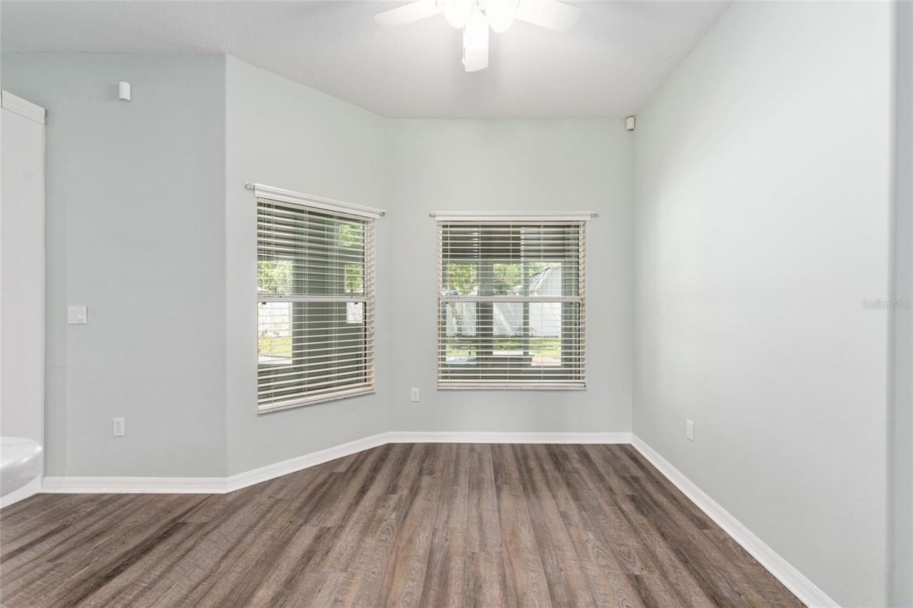 5330 Pecan Rd , Ocala, FL 34472 Photo