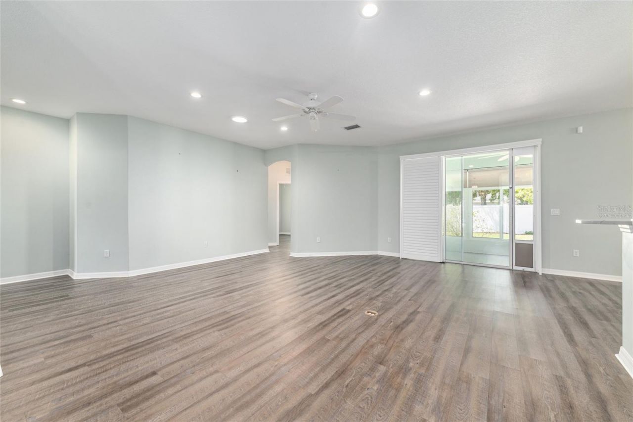 5330 Pecan Rd, Ocala, FL 34472 Photo