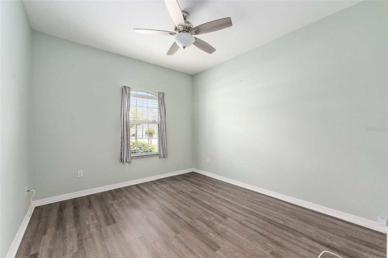 5330 Pecan Rd , Ocala, FL 34472 Photo