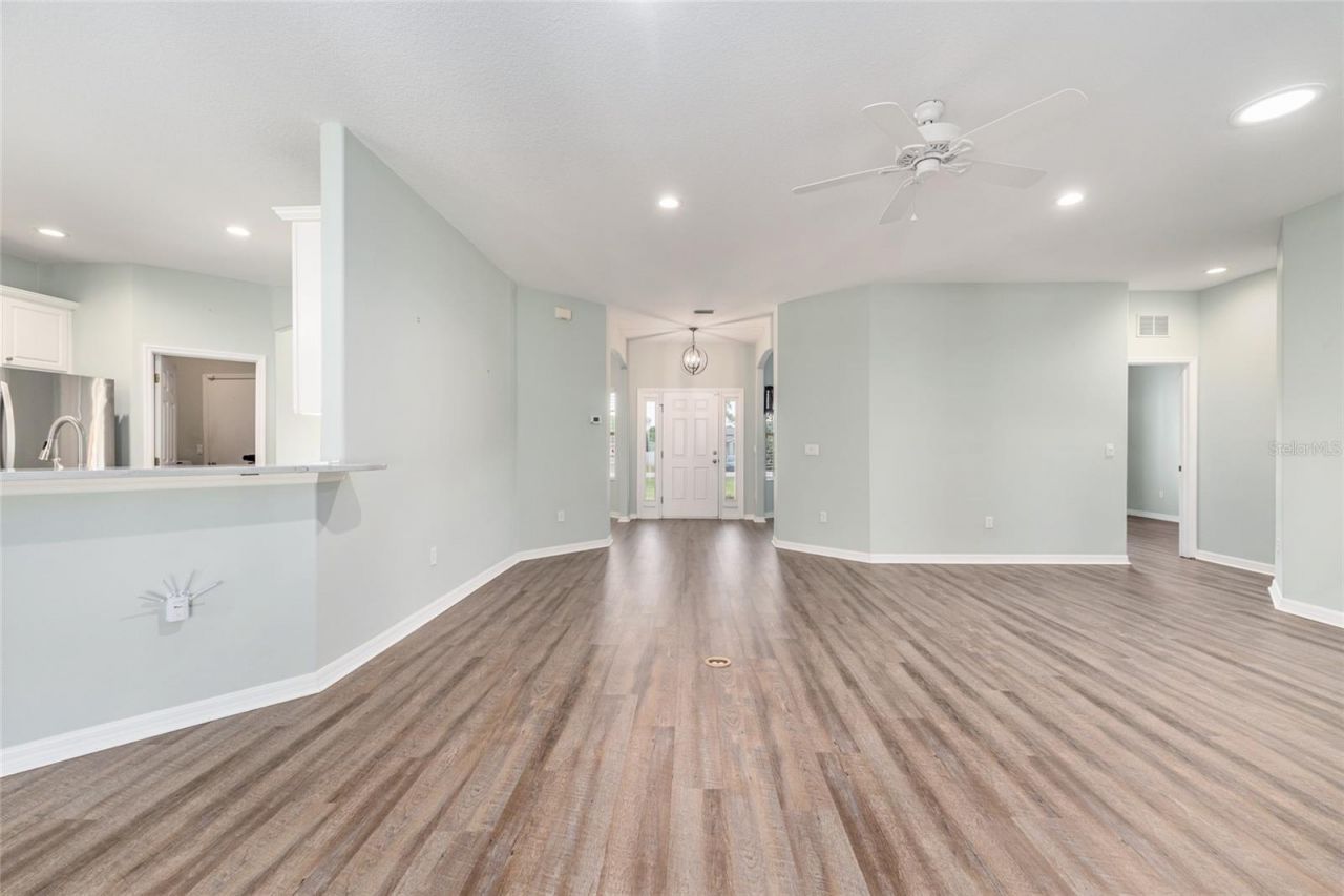 5330 Pecan Rd, Ocala, FL 34472 Photo