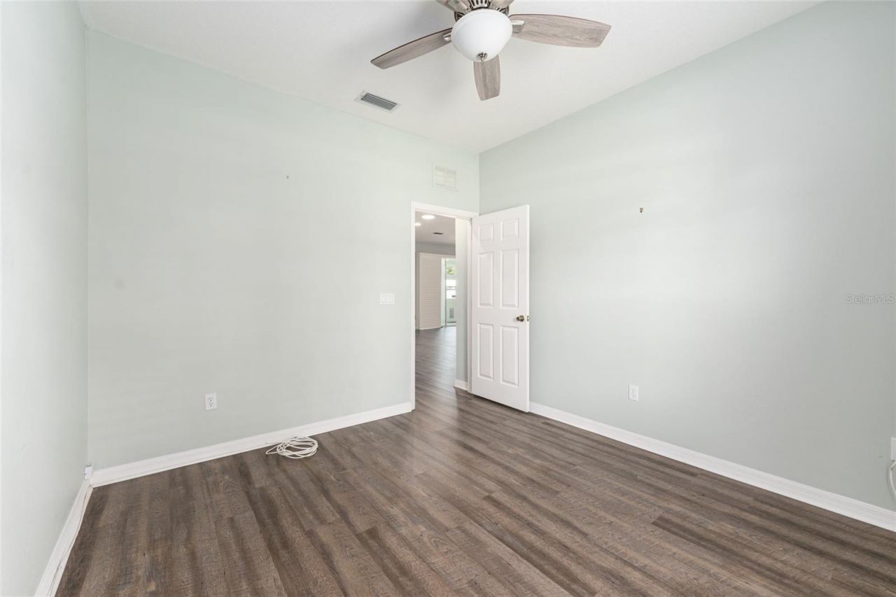 5330 Pecan Rd , Ocala, FL 34472 Photo