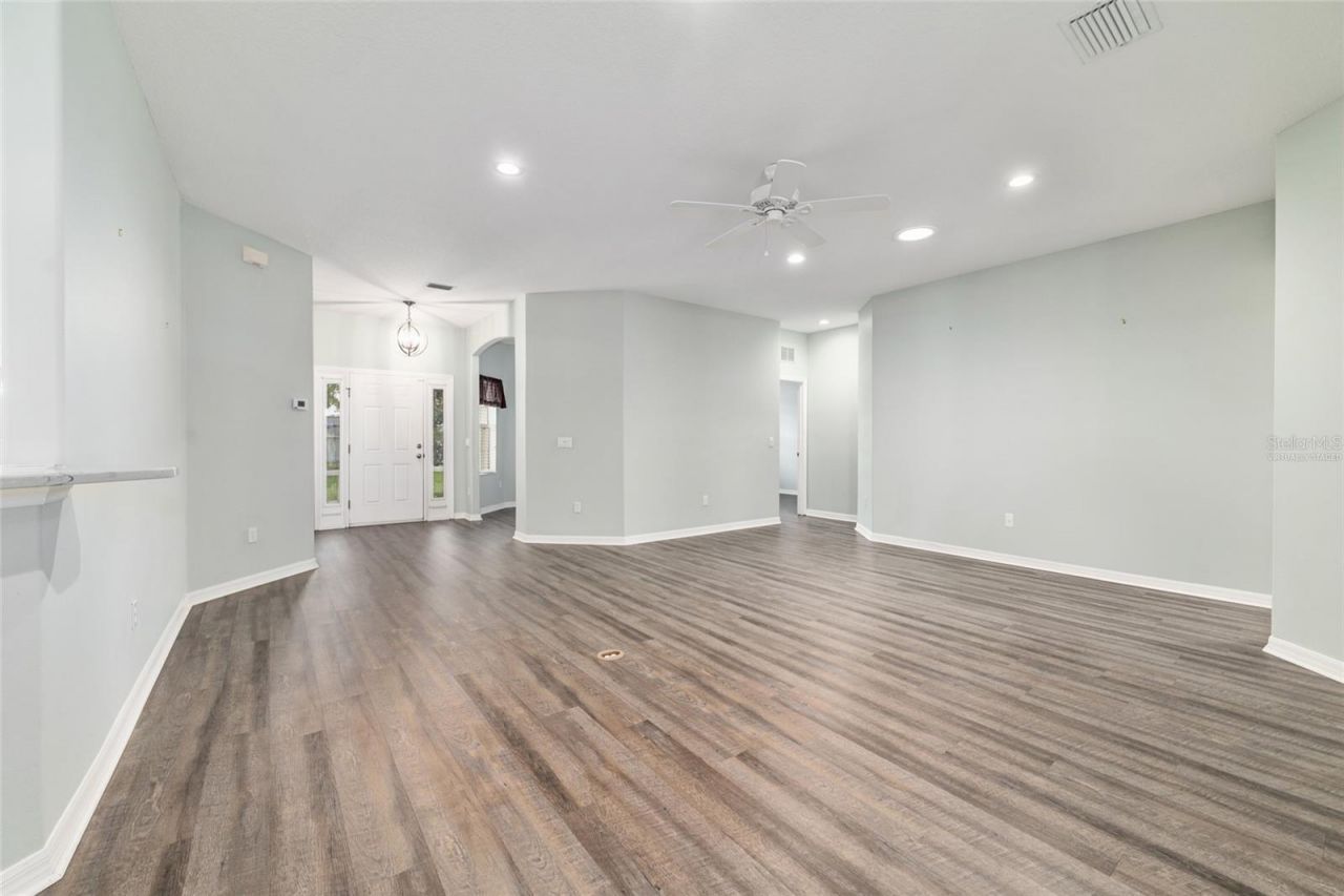 5330 Pecan Rd, Ocala, FL 34472 Photo