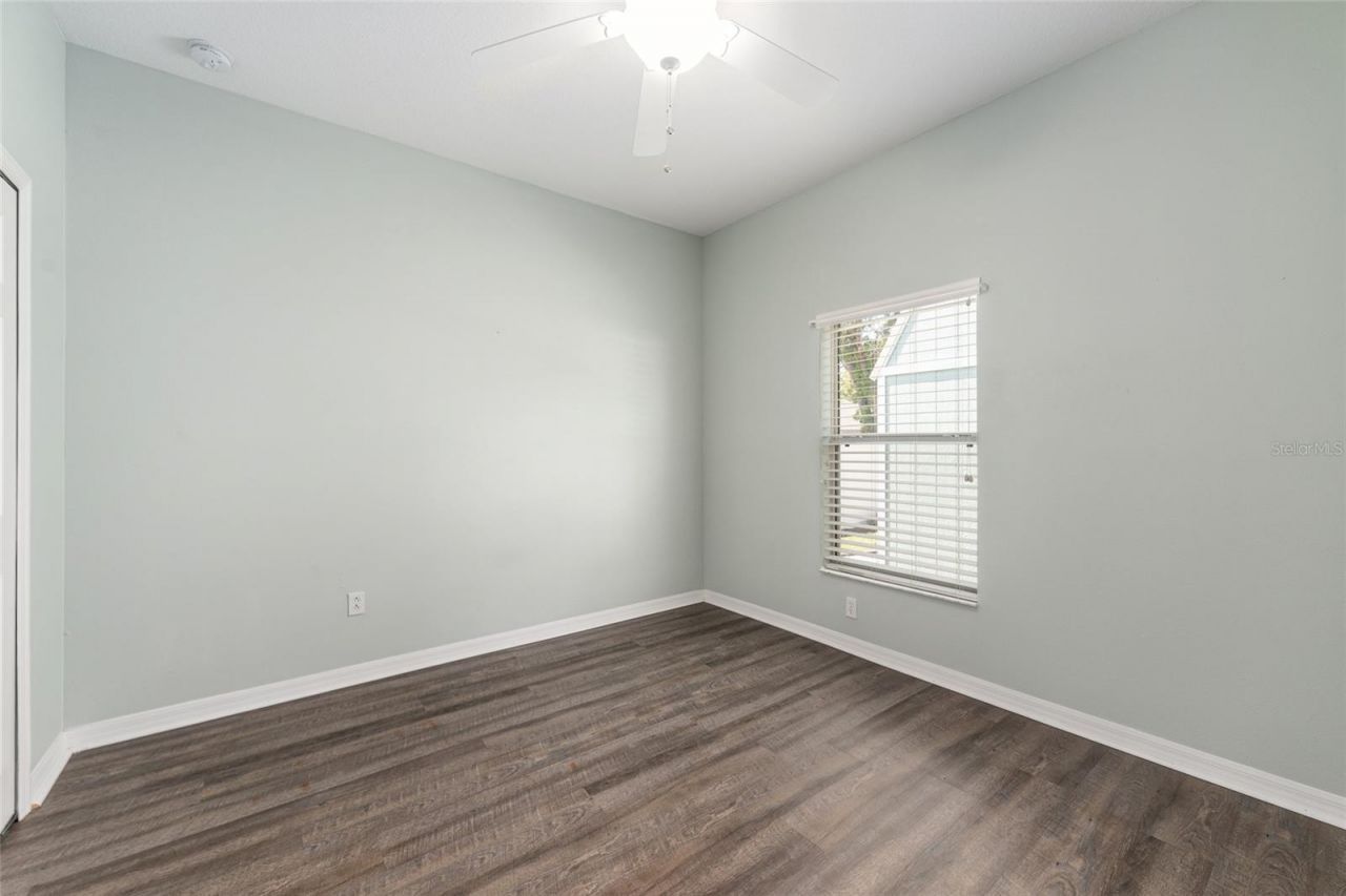 5330 Pecan Rd , Ocala, FL 34472 Photo