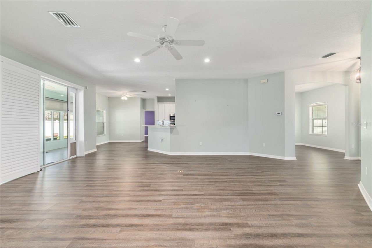 5330 Pecan Rd, Ocala, FL 34472 Photo