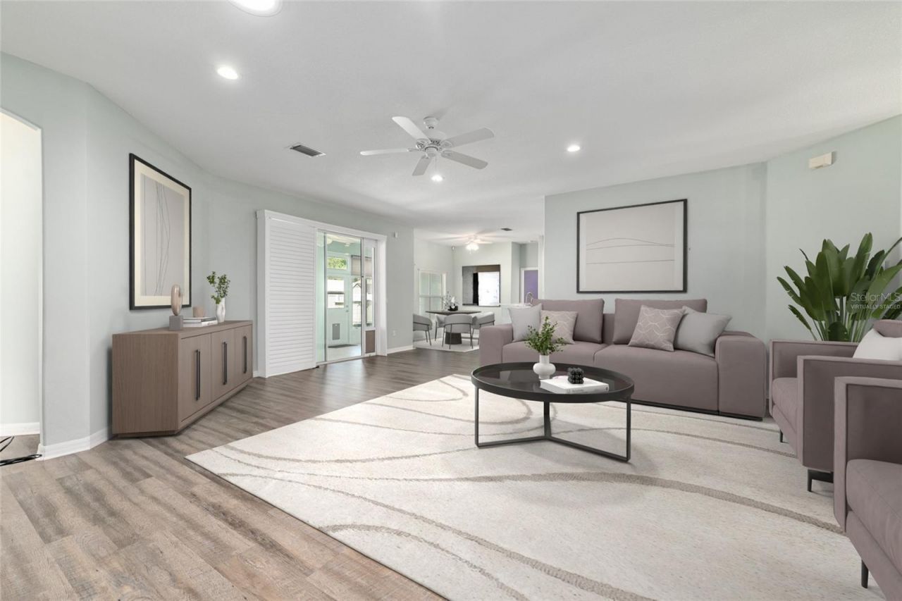 5330 Pecan Rd, Ocala, FL 34472 Photo