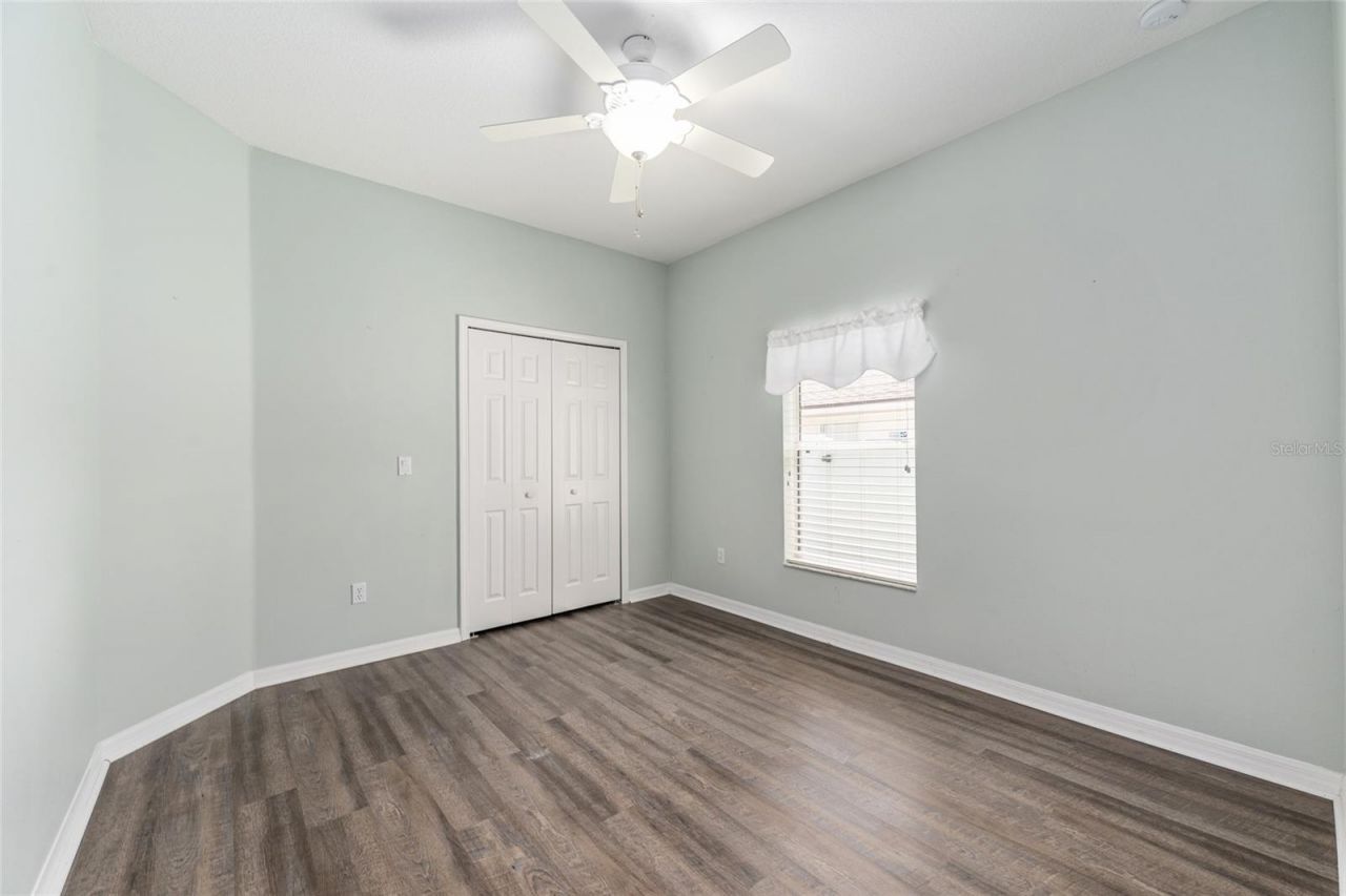 5330 Pecan Rd , Ocala, FL 34472 Photo