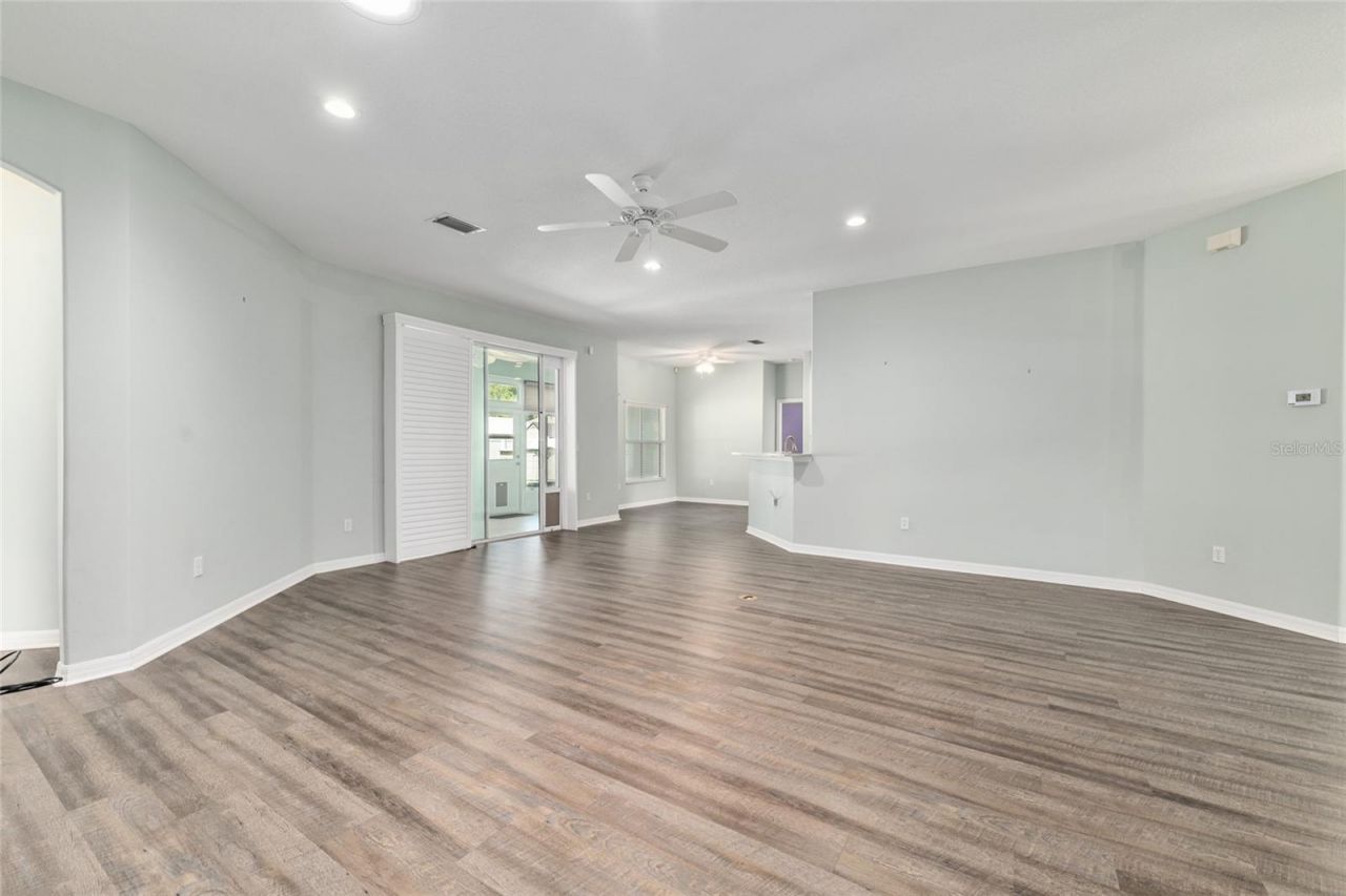 5330 Pecan Rd, Ocala, FL 34472 Photo
