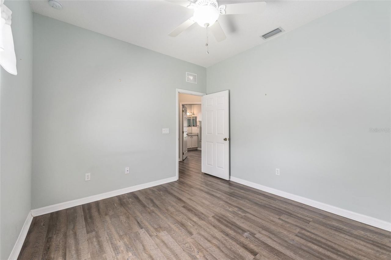 5330 Pecan Rd , Ocala, FL 34472 Photo
