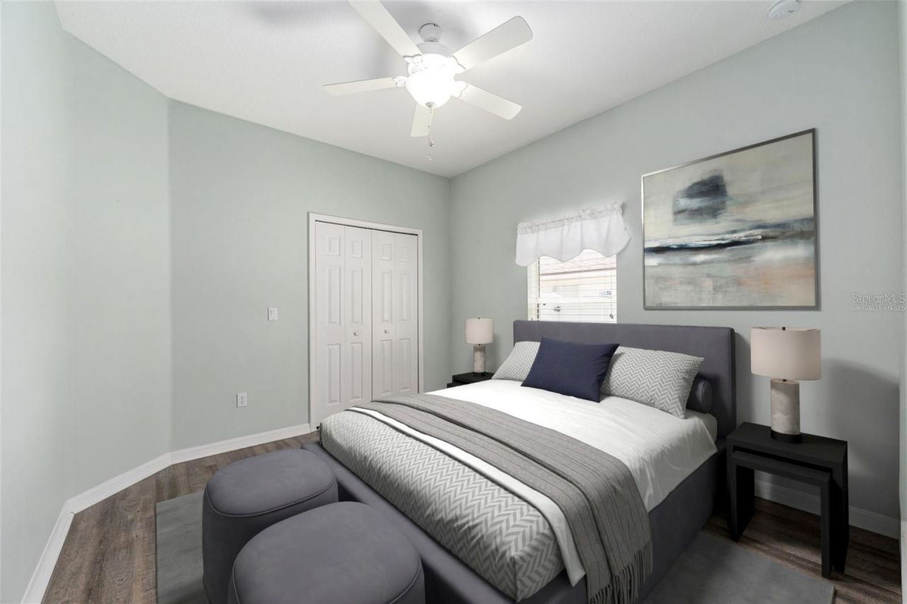 5330 Pecan Rd, Ocala, FL 34472 Photo