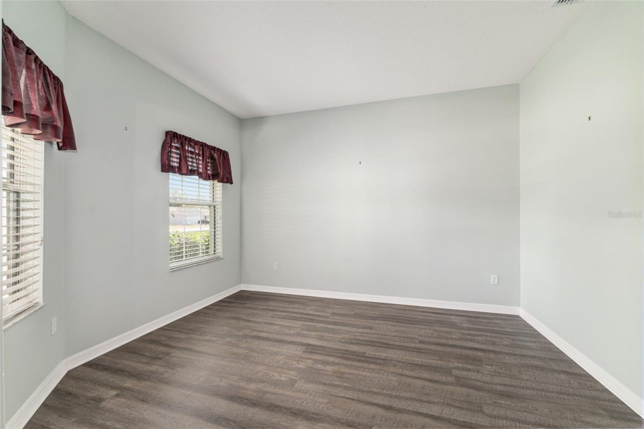 5330 Pecan Rd, Ocala, FL 34472 Photo