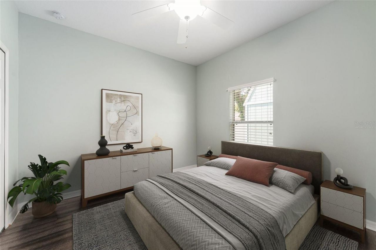 5330 Pecan Rd, Ocala, FL 34472 Photo