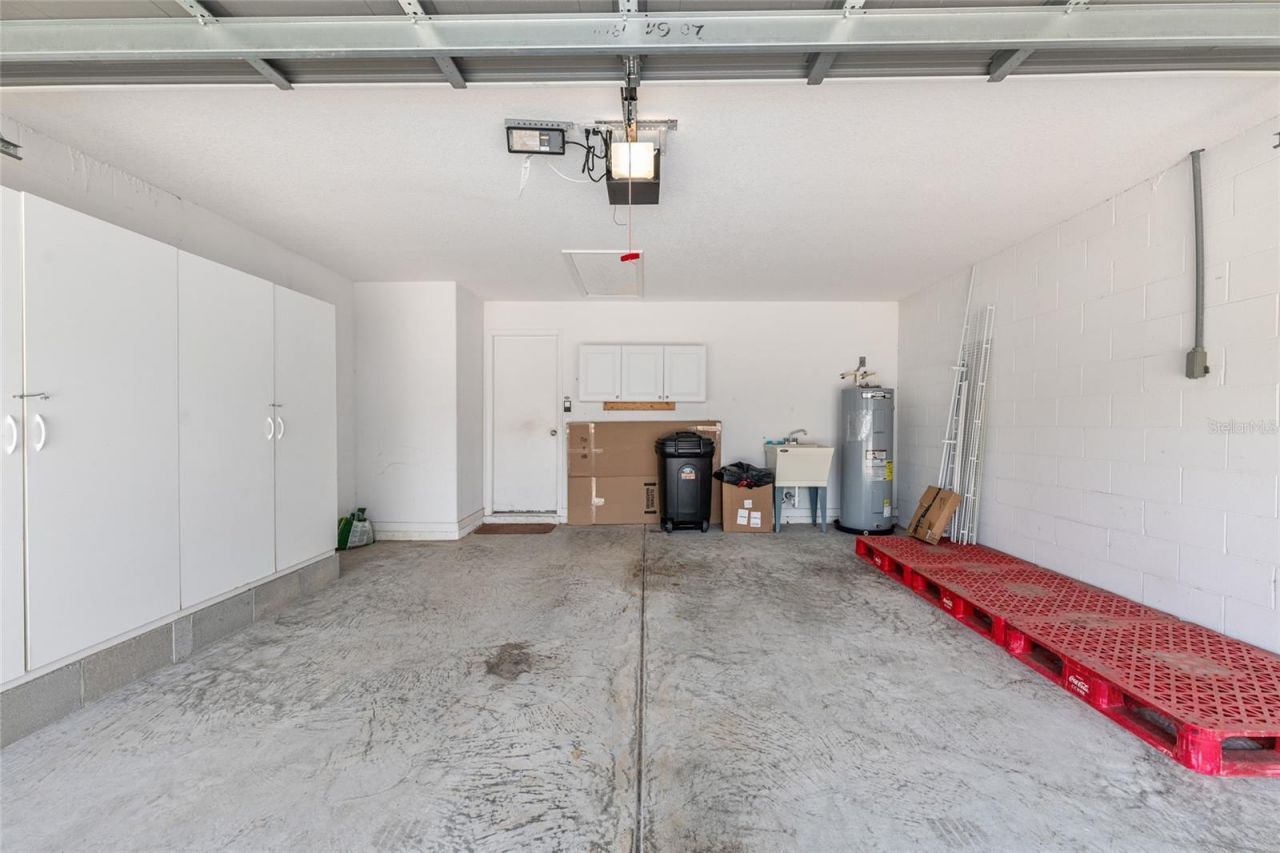 5330 Pecan Rd , Ocala, FL 34472 Photo