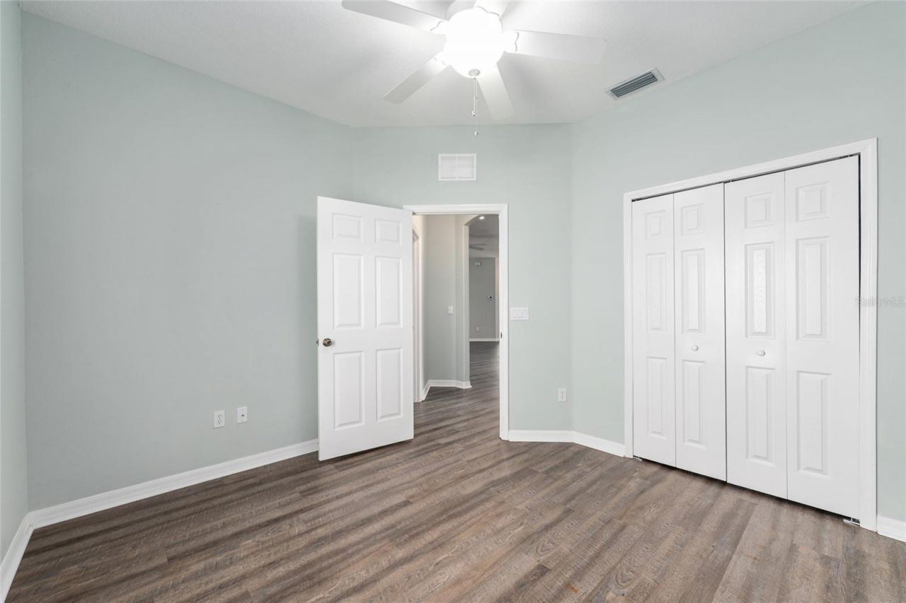 5330 Pecan Rd, Ocala, FL 34472 Photo