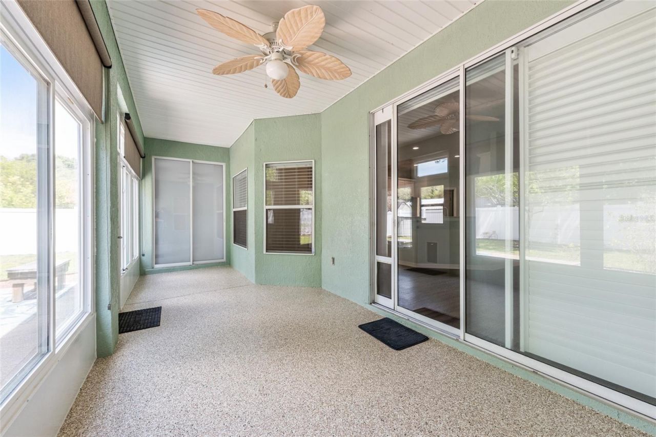 5330 Pecan Rd , Ocala, FL 34472 Photo
