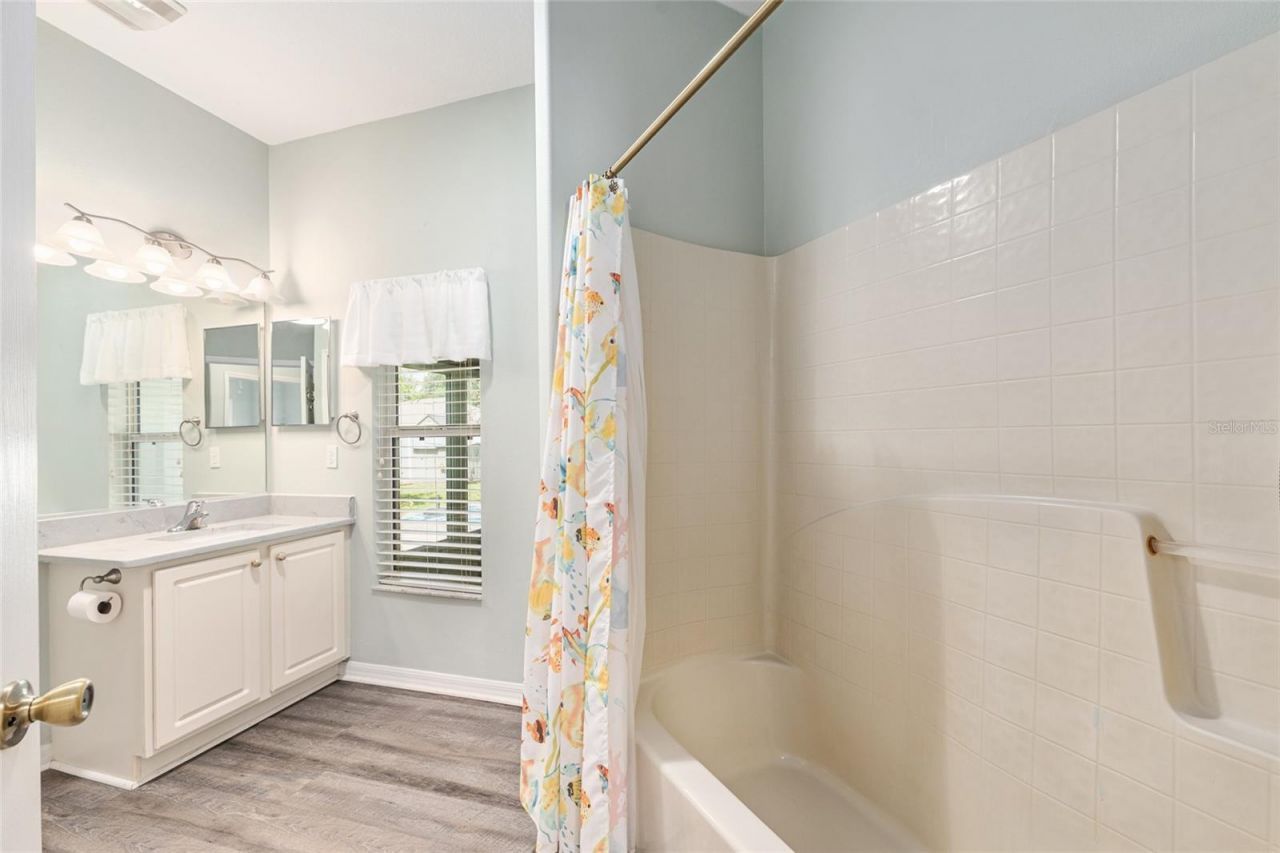5330 Pecan Rd, Ocala, FL 34472 Photo