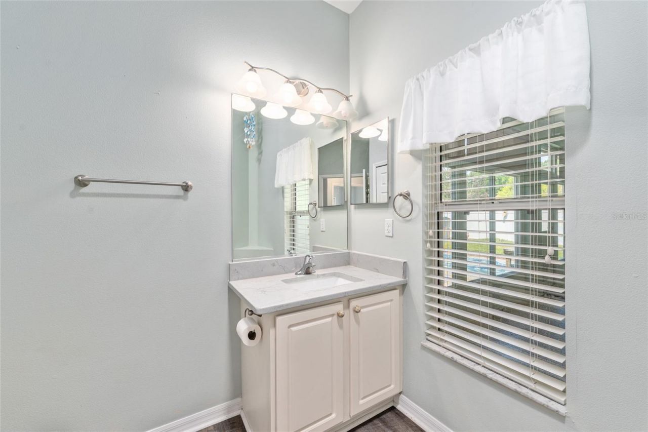5330 Pecan Rd, Ocala, FL 34472 Photo