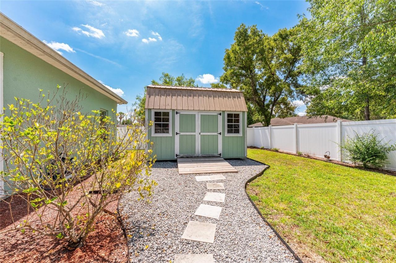 5330 Pecan Rd , Ocala, FL 34472 Photo