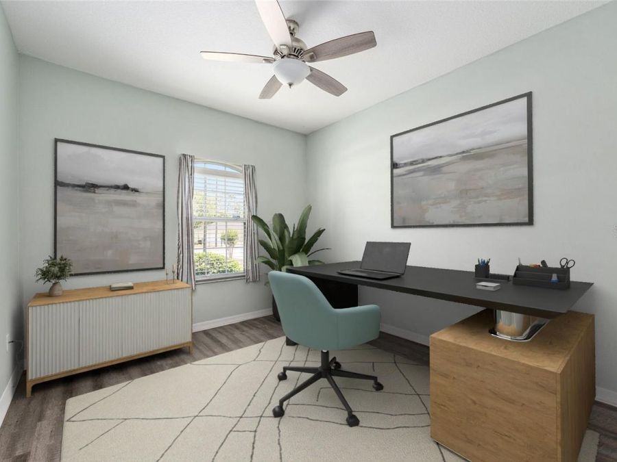 Property Image 48