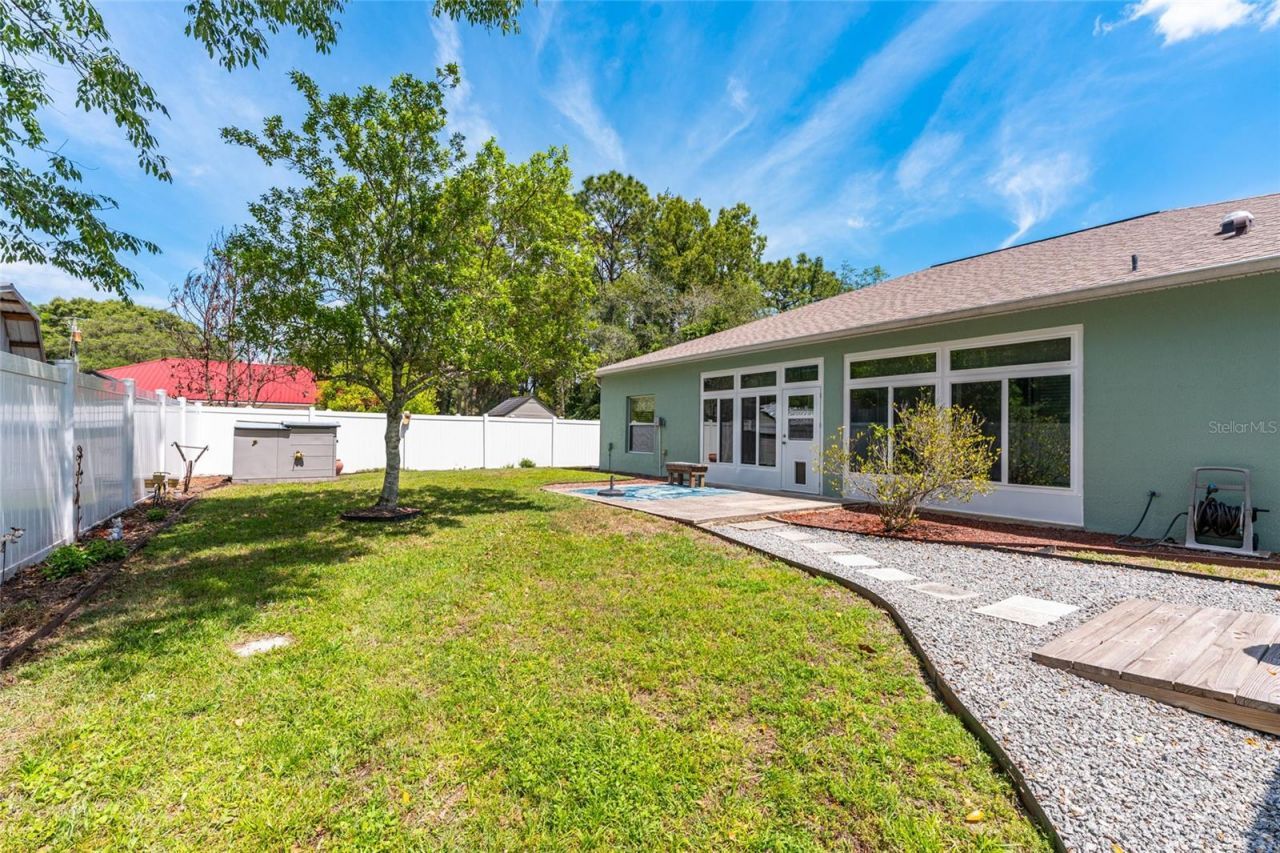 5330 Pecan Rd , Ocala, FL 34472 Photo