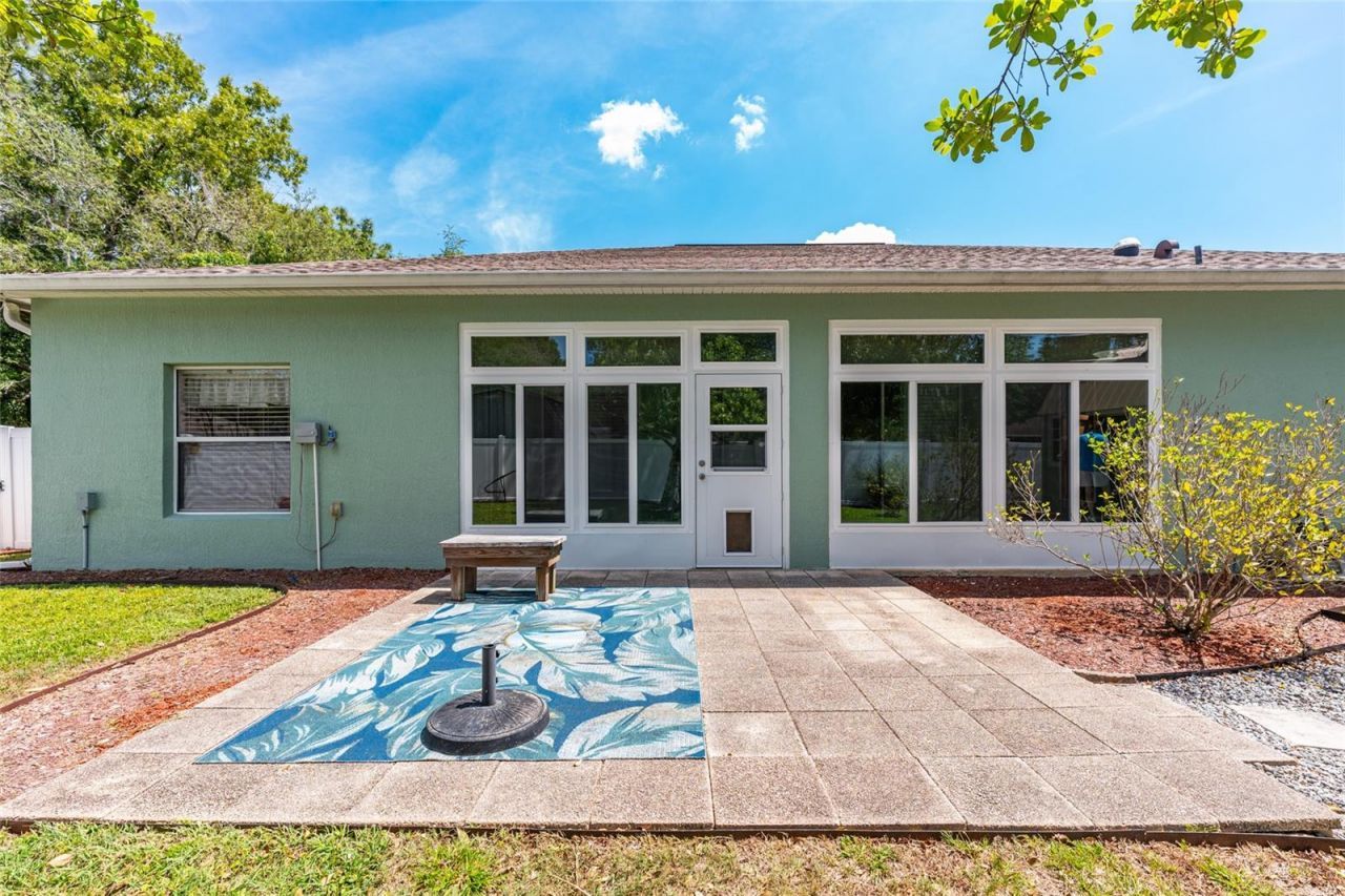 5330 Pecan Rd , Ocala, FL 34472 Photo