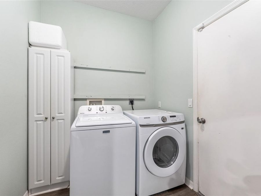 Property Image 50
