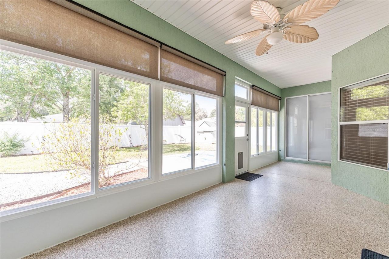5330 Pecan Rd, Ocala, FL 34472 Photo