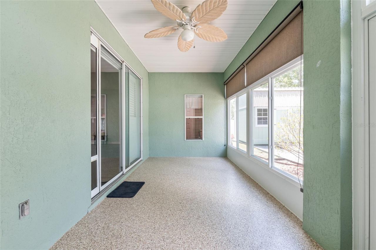 5330 Pecan Rd, Ocala, FL 34472 Photo