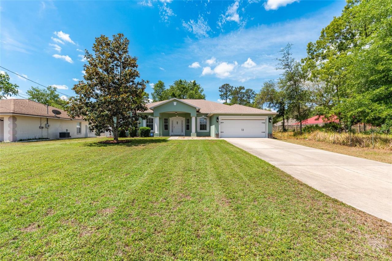 5330 Pecan Rd, Ocala, FL 34472 Photo