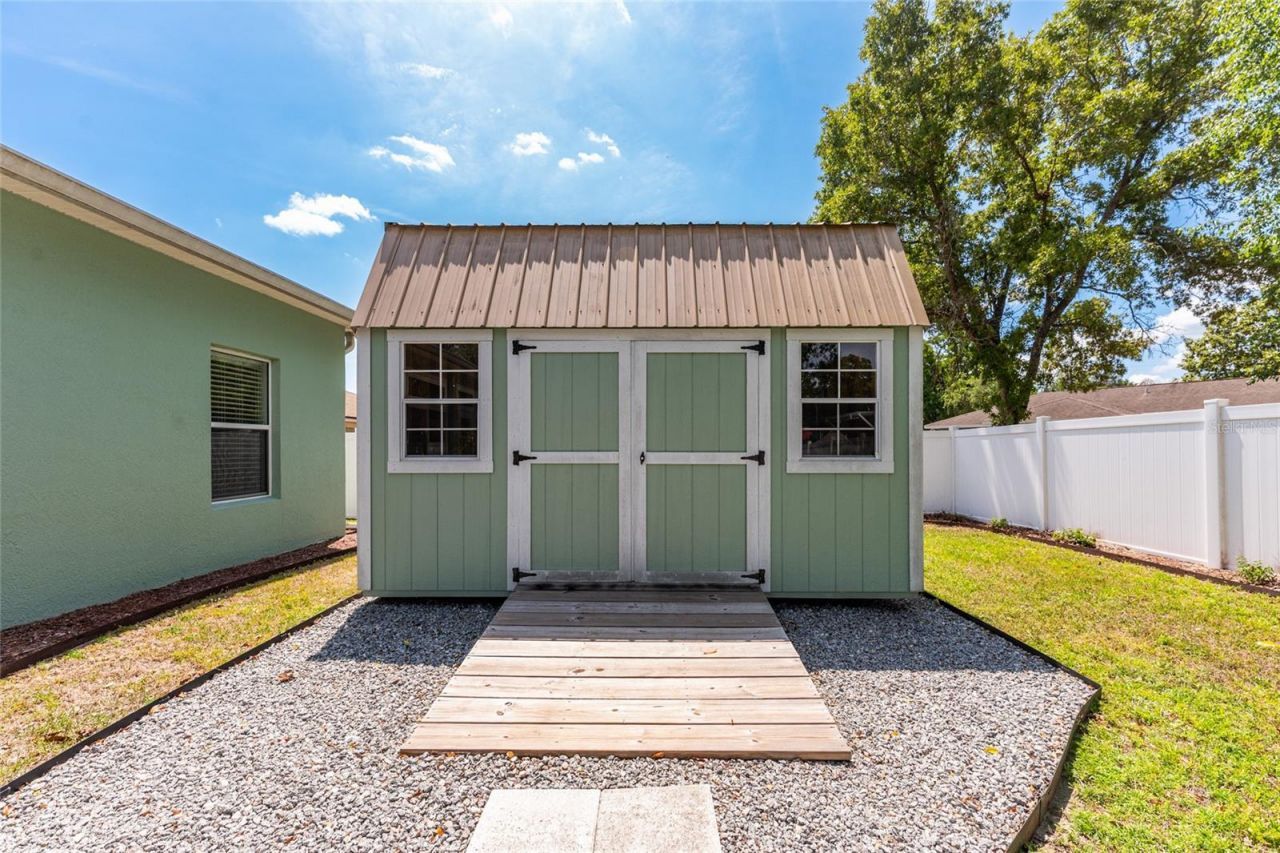 5330 Pecan Rd, Ocala, FL 34472 Photo