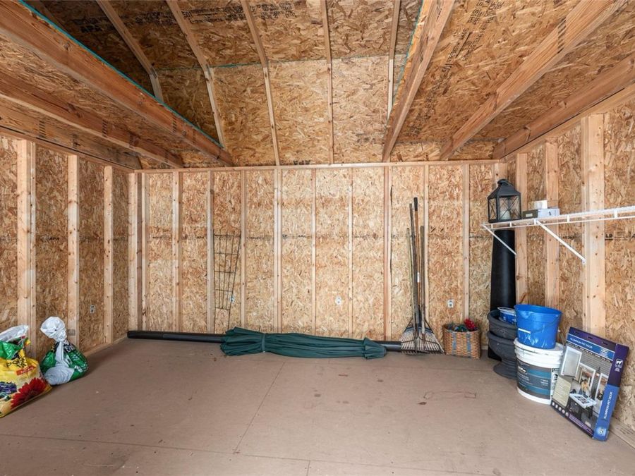 Property Image 60