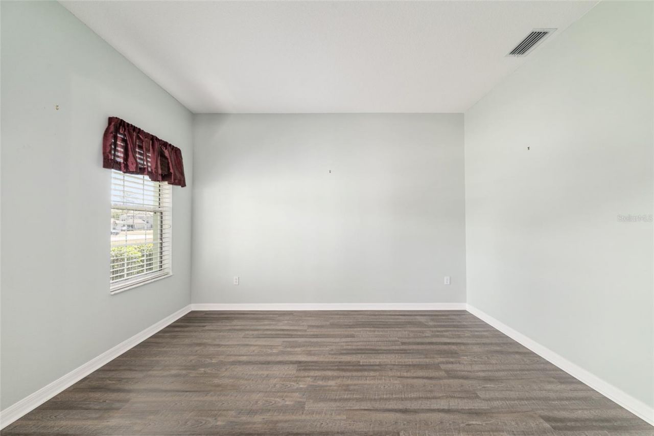 5330 Pecan Rd, Ocala, FL 34472 Photo