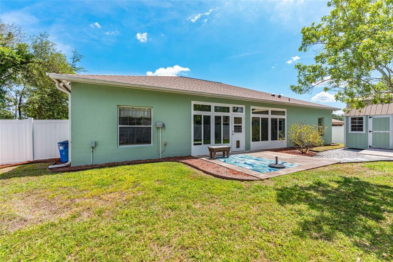 5330 Pecan Rd, Ocala, FL 34472 Photo