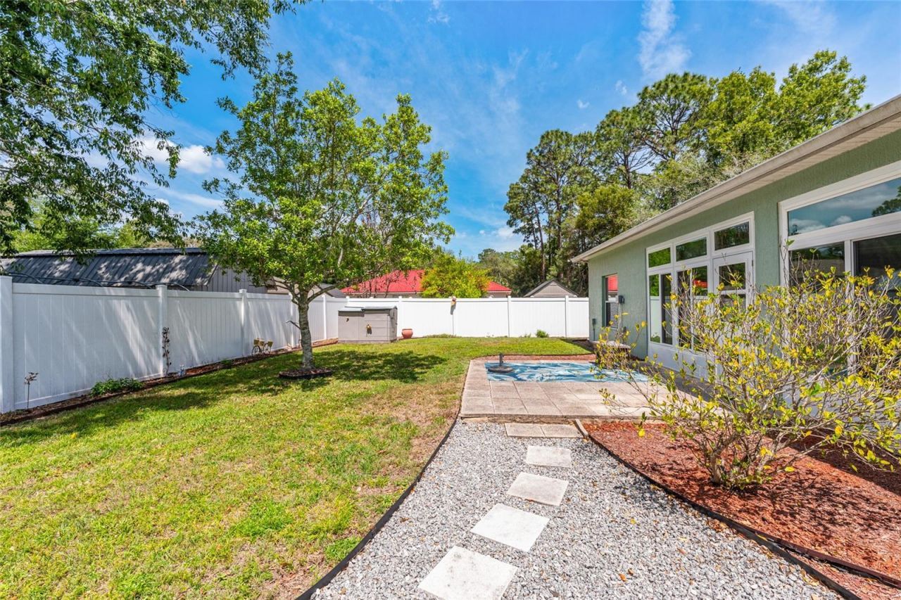 5330 Pecan Rd, Ocala, FL 34472 Photo