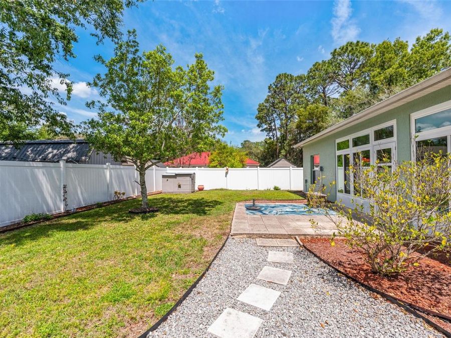 Property Image 61