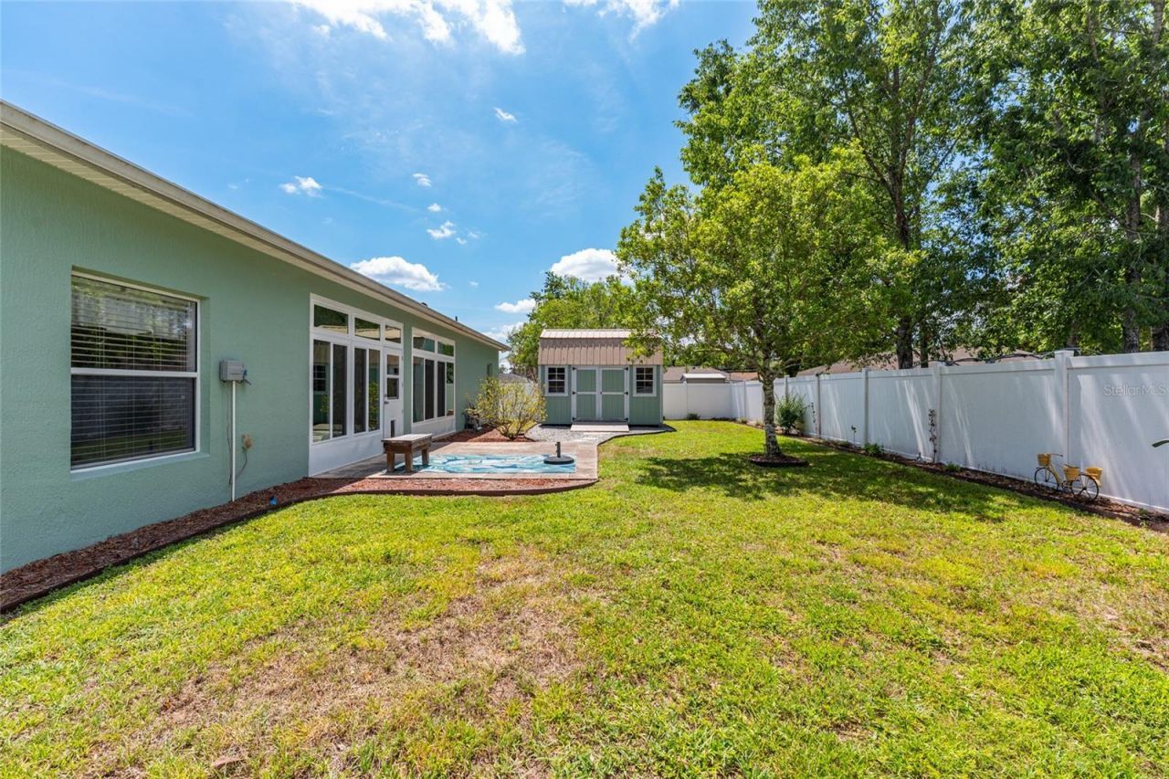 5330 Pecan Rd, Ocala, FL 34472 Photo