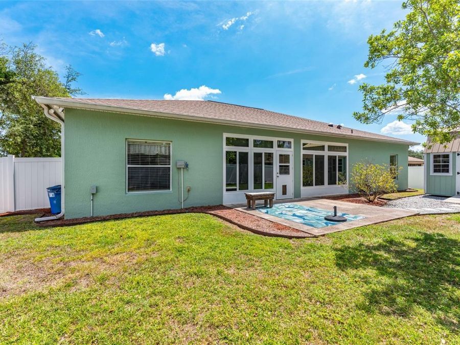Property Image 62